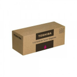 Toner Toshiba T-FC505E Magenta Originaal (6AJ00000143) | 6AJ00000143 | 4053768189384