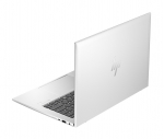 HP EliteBook 840 G11 Ultra 7 155U / 32 GB / 1 TB / W11 Pro (9G0V7ET#AKD) | 9G0V7ET#AKD | 198415273666