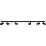 Lagi-lamp Nowodvorski Eye Spot 6x35W (6611) | 6611 | 5903139661195