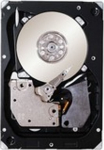 IBM serveri k&otilde;vaketas 49Y2003 600GB 2.5'' SAS-2 (6Gb/s) (49Y2003) | 49Y2003 | 883436088947