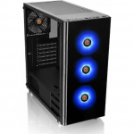Obudowa Thermaltake V200 TG RGB Edition (CA-1K8-00M1WN-01) | CA-1K8-00M1WN-01 | 841163005354