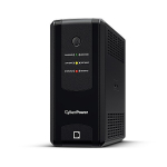 UPS CyberPower UT 1050VA (UT1050EG-FR) | UT1050EG-FR | 4712856273526