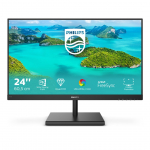 Monitor Philips E-line 245E1S/00 | 245E1S | 8712581758530