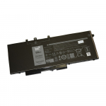 Aku Origin BTI Dell Latitude Precision (GJKNX-BTI) | GJKNX-BTI | 5056006171881