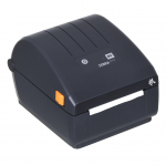Sildiprinter Zebra ZD220 (ZD22042-D0EG00EZ) | ZD22042-D0EG00EZ | 5706998938893