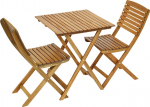 Fieldmann FDZN 4010-T r&otilde;dukomplekt Alice-T (50002372) | 50002372 | 8590669209019