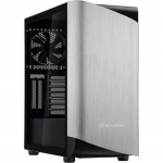 Korpus SilverStone Seta A1 Black (SST-SEA1SB-G) | SST-SEA1SB-G | 4710679810034