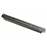 ExtraLink PoE s&uuml;stik (EX.15692) | EX.15692 | 5903148915692