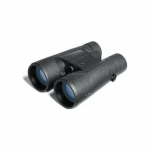 Lornetka Inspur Noblex NF  8x56 inception | NB50593 | 4066931505935