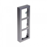 Hikvision Obudowa natynkowa DS-KD-ACW3 Hikvision () - 14911 | DS-KD-ACW3 | 6954273691547