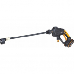 K&otilde;rgsurvepesur Worx WG620E | WG620E | 6924328342571