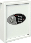 Phoenix Safe Seifs ar ciparu slēdzeni (KS0032E MKII) | KS0032E MKII | 5032548101807