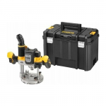 Frezarka Dewalt DCW620NT-XJ 18 V | DCW620NT-XJ | 5035048810330