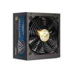 Toiteplokk Zalman Watttera 800W (ZM800-EBTII) | ZM800-EBT II | 8809213769290