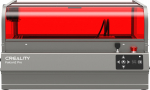 Creality Laser Falcon2 Pro 22W | PRM-12656 | 6971636401063