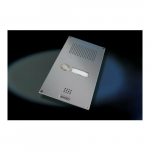 Agfeo AGFEO Premium TFE 1 silber | 6101759 | 4021972017595