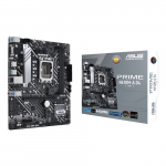 Płyta gł&oacute;wna Asus PRIME H610M-A D4-CSM | PRIME H610M-A D4-CSM | 4711081514442