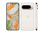 Google Pixel 9 Pro 128 GB Porcelain | GA05931-GB | 840353906457