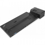 Stacja/replikator Lenovo ThinkPad Ultra (FRU01HY744) | FRU01HY744 | 5706998292322