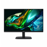 Acer EK321QKBMIIPX - 60Hz | 4K | IPS | 32'' | UM.JE1EE.012 | 4711474313317
