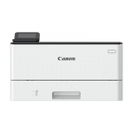 Drukarka laserowa Canon i-SENSYS LBP243DW (5952C013) | 5952C013 | 4549292215076