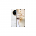 Nutitelefon Realme 14 Pro+ 5G 12/512GB White  (631011004926) | RM/14PROPLUS/12512WH | 6941764453135