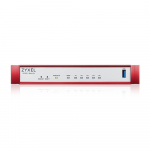 ZyXEL USGFLEX50H Gold Bundle Firewall | USGFLEX50H-EU0102F | 4718937638222