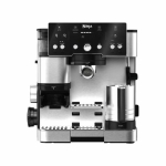 Ninja ES501EU Luxe Essential Siebtr&auml;ger-Espressomaschine | ES501EU | 622356301824