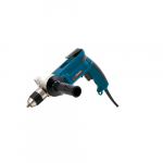 Urbjma&scaron;īna Makita DP4003 750W | DP4003 | 088381036511