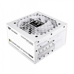 Zasilacz ToughPower GT 750W Gold modular ATX3.1 Snow | PS-TPT-0750FNFAGE-W | 4711475648104