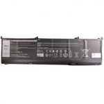 Aku Dell 86Wh 6-rakuline liitiumioon | 451-BCQI | 5715063292266