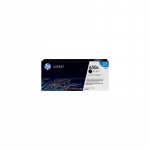 Toner HP 650A Black Oryginał  (CE270A) | CE270A | 0884962161166