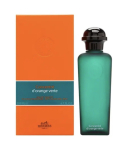 Herm&egrave;s Hermes Concentre D'Orange Verte woda toaletowa 200 ml | 3346130490661 | 3346130490661