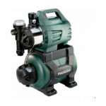 Metabo Hydrofor HWWI 4500/25 INOX (600974000) | 600974000 | 4007430239488