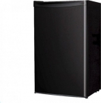 Ravanson Refrigerator Ravanson LKK-90B (black) | LKK-90B | 5902230902763
