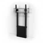 Func Wall/Floor 2, Black | Func Wall/Floor 2, Black | 7331394937881