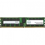Pamięć serwerowa Dell 16 GB 2 x 8 GB DDR4 2666 MHz | 16 GB 2 x 8 GB DDR4 2666 MHz | 5715063032503