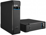 UPS Eaton 3P Ellipse 1300VA (3P1300UI) | 3P1300UI | 3553340621406