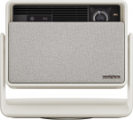 Projektor XGIMI Horizon S Pro | XM03Q | 6935670505910