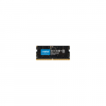 SORAM Crucial D5 5600 32GB CL46 Tray | CT32G56C46S5T | 649528930057