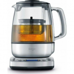 Kettle Sage BTM800BSS Silver | 41006990 | 9312432029964