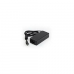 Serveri toiteplokk Synology 100W DiskStation jaoks | ADAPTER 100W_2 | 4711174729135