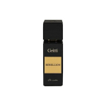 Alkotest GRITTI Rebellion EDP spreipudel 100ml | 8052204136438 | 8052204136438