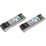 Moduul SFP MikroTik XS+2733LC15D | XS+2733LC15D | 4251876841235