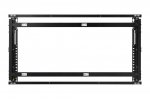 Samsung Uchwyt ścienny WMN-46VD/EN 46'' - 46'' | WMN-46VD/EN | 8806086606653