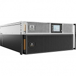 Vertiv Moduł bateryjny GXT5 12V/16x9Ah (GXT5-EBC192VRT3U) | GXT5-EBC192VRT3U | 0767041026870