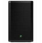 Kolumna Mackie Głośnik Speaker Thrash215 (2054321-01) | 7487056 | 663961064483