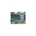 Płyta gł&oacute;wna SuperMicro Supermicro Mainboard H12SSL-CT ATX Sockel SP3 Bulk | MBD-H12SSL-CT-B | 672042423316