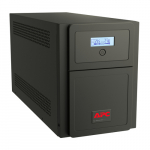 UPS APC Easy UPS SMV (SMV3000CAI) | SMV3000CAI | 0731304346555