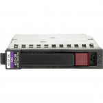 Dysk serwerowy HP 1.2TB 2.5'' SAS-2 (6Gb/s)  (E7W47A) | E7W47A | 0888182202036